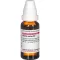 AVENA SATIVA Diluição D 2, 20 ml