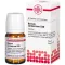 BARIUM CARBONICUM D 30 comprimidos, 80 unidades