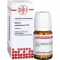 BARIUM CARBONICUM D 30 comprimidos, 80 unidades