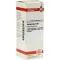 BELLADONNA Diluição D 30, 20 ml