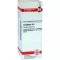 CAMPHORA Diluição D 6, 20 ml