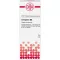 CAMPHORA Diluição D 6, 20 ml