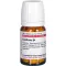 CANTHARIS D 4 comprimidos, 80 unidades