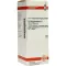 CARDIOSPERMUM Diluição D 2, 50 ml