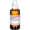 CARDIOSPERMUM Diluição D 2, 50 ml