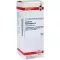 CAUSTICUM HAHNEMANNI Diluição D4, 50 ml