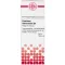 CAUSTICUM HAHNEMANNI Diluição D4, 50 ml