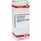 CHAMOMILLA Diluição D3, 20 ml