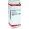 CHINA Diluição D 6, 20 ml