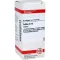 COFFEA D 12 comprimidos, 80 unidades
