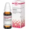 CONIUM Diluição D 12, 20 ml