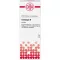 CRATAEGUS Tintura mãe, 20 ml