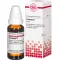 CRATAEGUS Tintura mãe, 20 ml