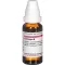 CRATAEGUS Tintura mãe, 20 ml