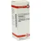 CRATAEGUS Diluição D 1, 20 ml