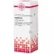 DIGITALIS Diluição D 6, 20 ml