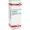 ECHINACEA HAB Diluição D 2, 20 ml