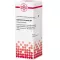 EQUISETUM ARVENSE Diluição D4, 20 ml