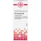 FLOR DE PIEDRA Diluição D5, 20 ml