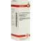 GELSEMIUM Diluição D 12, 20 ml