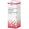 GELSEMIUM Diluição D 12, 20 ml