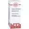 GELSEMIUM Diluição D 12, 20 ml