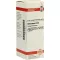 GELSEMIUM Diluição D 30, 20 ml