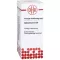 GELSEMIUM Diluição D 30, 20 ml