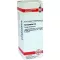 HAMAMELIS Diluição D3, 20 ml