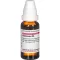 HAMAMELIS Diluição D 6, 20 ml