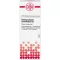 HARPAGOPHYTUM PROCUMBENS Diluição D3, 20 ml