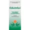 KRÄUTERLAX Dr.Henk 15 mg de arrasto de ervas para laxação, 30 unidades
