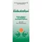 KRÄUTERLAX Dr.Henk 15 mg de arrasto de ervas para laxação, 30 unidades