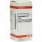 HEPAR SULFURIS D 30 comprimidos, 80 unidades