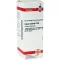 HEPAR SULFURIS Diluição D 30, 20 ml