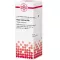 HEPAR SULFURIS Diluição D 30, 20 ml