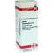 KALIUM CARBONICUM Diluição D 12, 20 ml