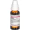 KALIUM CARBONICUM Diluição D 12, 20 ml