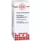 GNAPHALIUM POLYCEPHALUM Diluição D3, 20 ml