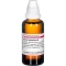 FUCUS VESICULOSUS Tintura mãe, 50 ml