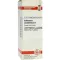 COLLINSONIA CANADENSIS Diluição D 2, 20 ml