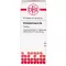 CHOLESTERINUM D 4 comprimidos, 80 unidades