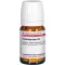 CHOLESTERINUM D 4 comprimidos, 80 unidades