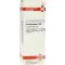 CHELIDONIUM Diluição D 30, 20 ml