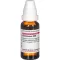 CHELIDONIUM Diluição D 30, 20 ml