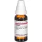 CHINA Tintura mãe D 1, 20 ml