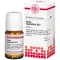 CARBO VEGETABILIS D 12 comprimidos, 80 unidades