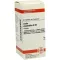 CARBO VEGETABILIS D 30 comprimidos, 80 unidades