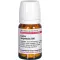 CARBO VEGETABILIS D 30 comprimidos, 80 unidades
