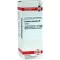 CARDUUS MARIANUS Tintura mãe, 20 ml